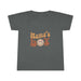 Toddler boy T-shirt