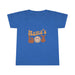 Toddler boy T-shirt