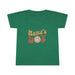 Toddler boy T-shirt