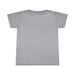 Toddler boy T-shirt