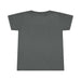 Toddler boy T-shirt