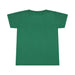 Toddler boy T-shirt