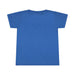 Toddler boy T-shirt