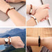 Bracelet USB Charging Cable