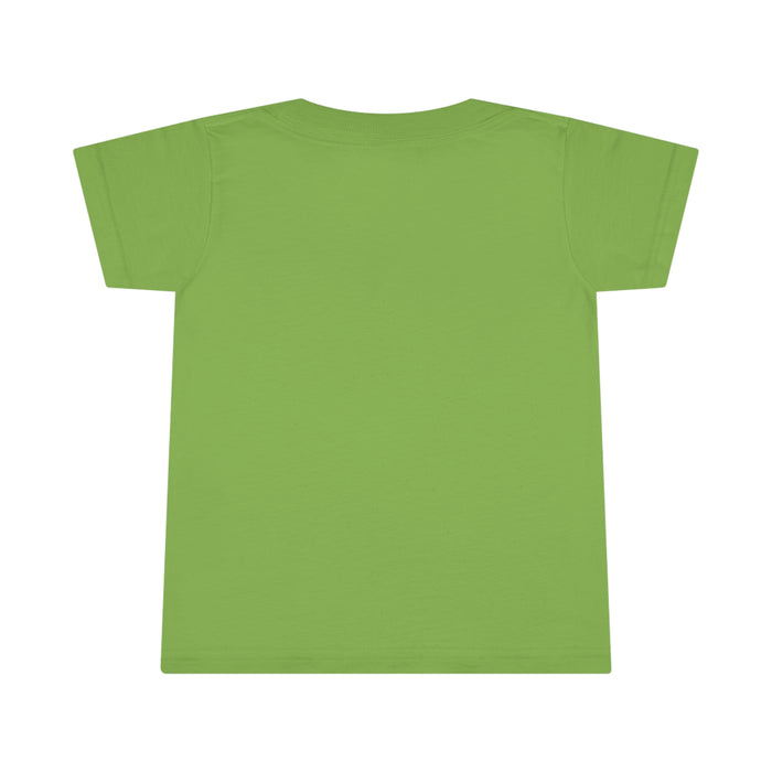Toddler boy T-shirt
